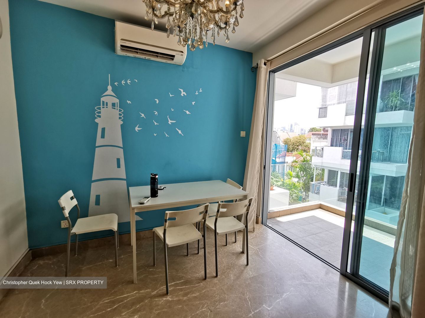 D'Cambridge (D8), Apartment #374222781